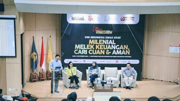 diskusi-literasi-keuangan-36.jpg