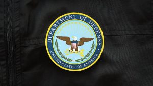 fbi-tinjau-protokol-keamanan-konferensi-pers-gedung-putih