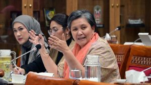 gen-z-menggeliatkan-minat-baca-momentum-peningkatan-literasi-nasional