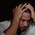 hal-memberatkan-vonis-7-tahun-ammar-zoni-3-kali-dihukum-kasus-narkoba