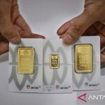harga-emas-antam-cetak-rekor-tertinggi-25102024-dr-05.jpg