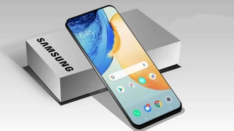 harga-samsung-di-korea-selatan_9522426e0.jpg