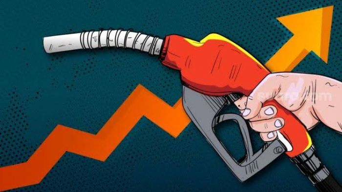 hari-ini-harga-bbm-resmi-naik-cek-harga-terbaru-bbm-di-spbu-pertamina.jpeg