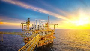 icdx-catat-lonjakan-komoditas-minyak-mentah-di-tengah-krisis-timteng