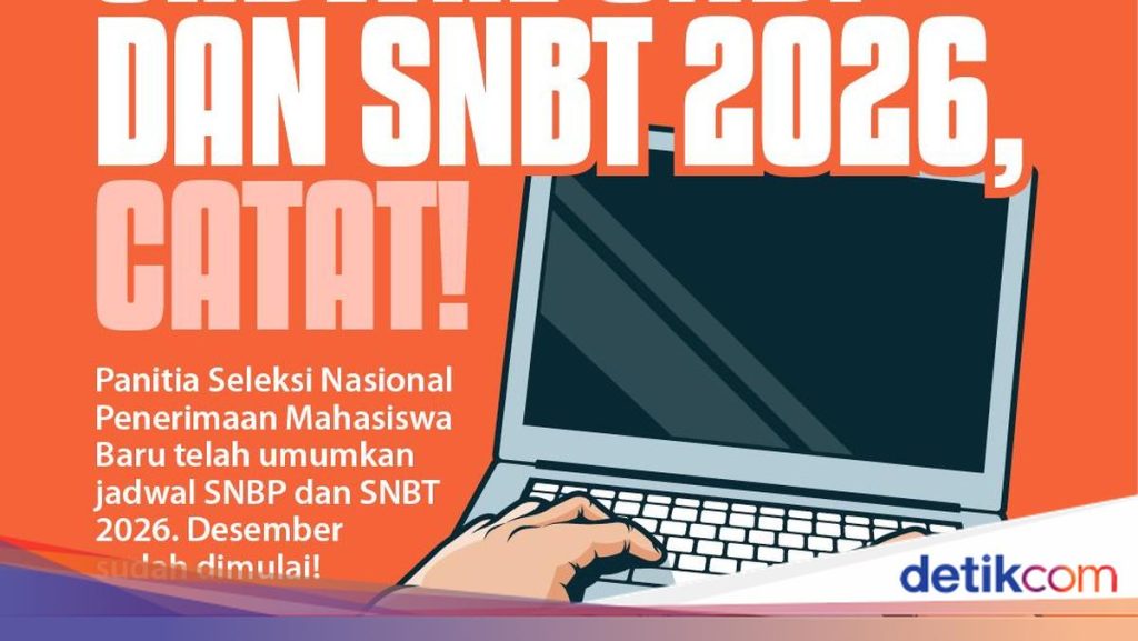 jadwal-snbp-snbt-2026-1758102475134_169.jpeg