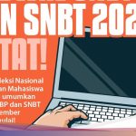 jadwal-snbp-snbt-2026-1758102475134_169.jpeg