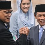 jumhur-hidayat-pemimpin-buruh-yang-menjadi-menteri