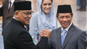 jumhur-hidayat-pemimpin-buruh-yang-menjadi-menteri