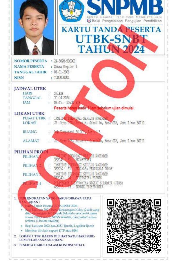 kartu-peserta-utbk-snbt-2024jpg-20240402035804.jpg