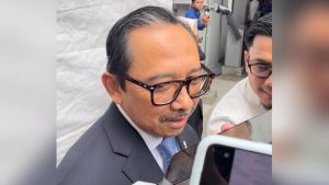 kenapa-wamenkeu-yakin-pertumbuhan-ekonomi-55-persen-per-kuartal-i