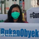 kesaksian-penyintas-kekerasan-seksual-di-kampus-saya-dituduh-berhalusinasi-1