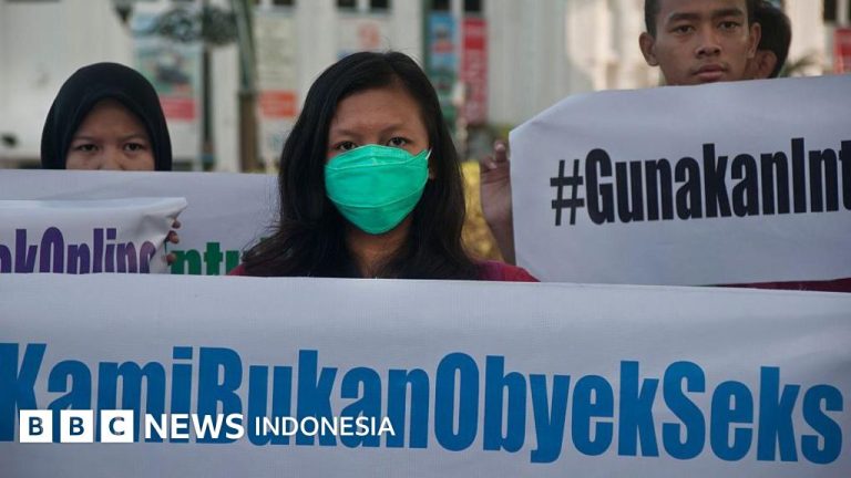 kesaksian-penyintas-kekerasan-seksual-di-kampus-saya-dituduh-berhalusinasi-1