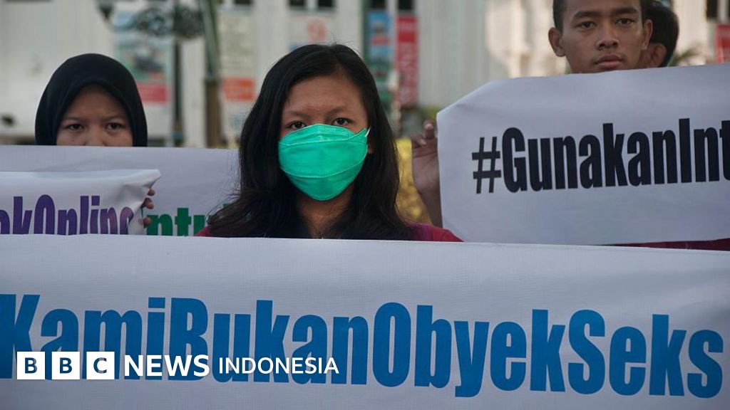 kesaksian-penyintas-kekerasan-seksual-di-kampus-saya-dituduh-berhalusinasi-1