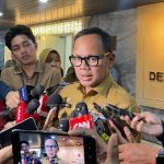 keterbatasan-teknologi-masyarakat-masih-diminta-fotokopi-e-ktp