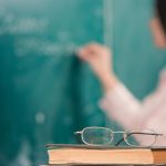 komisi-ii-dprd-panggil-disdik-usai-guru-pppk-4-bulan-tak-digaji