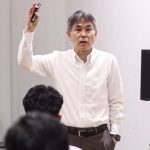 komite-wasit-pssi-kaget-perangkat-pertandingan-jadi-target-amarah