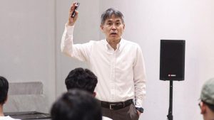 komite-wasit-pssi-kaget-perangkat-pertandingan-jadi-target-amarah