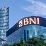 koperasi-di-kantor-bni-pematang-siantar-beroperasi-independen
