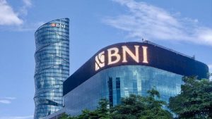 koperasi-di-kantor-bni-pematang-siantar-beroperasi-independen