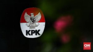 kpk-akan-panggil-2-tersangka-baru-kasus-kuota-haji