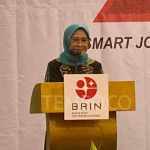 kritik-terhadap-rencana-penutupan-program-studi-kampus