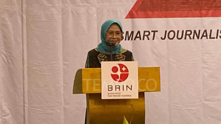 kritik-terhadap-rencana-penutupan-program-studi-kampus