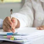 manajer-les-bahasa-inggris-di-jakut-dipolisikan-kasus-kekerasan-verbal