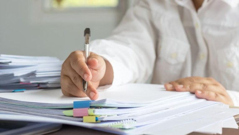 manajer-les-bahasa-inggris-di-jakut-dipolisikan-kasus-kekerasan-verbal