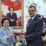 megawati-bahas-geopolitik-timur-tengah-dengan-kuasa-usaha-kedubes-irak