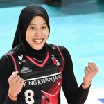 megawati-dipantau-hillstate-didorong-kembali-ke-liga-voli-korea
