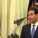 menlu-as-beber-syarat-khusus-timnas-iran-main-di-piala-dunia-2026