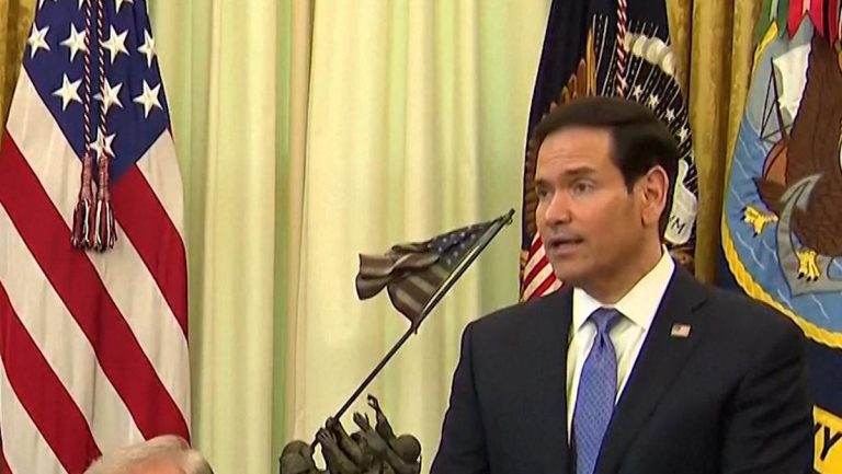 menlu-as-beber-syarat-khusus-timnas-iran-main-di-piala-dunia-2026