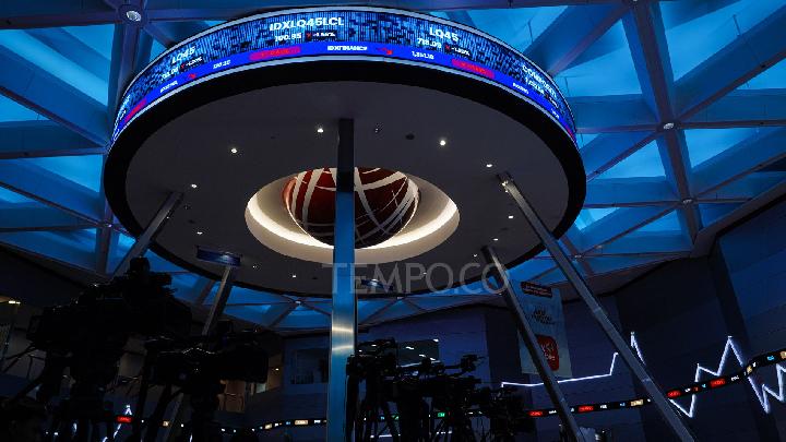 msci-mengakui-kemajuan-reformasi-integritas-pasar-modal-indonesia