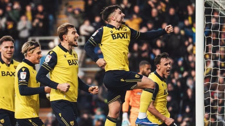 oxford-united-terancam-degradasi-ke-kasta-ketiga-liga-inggris-1