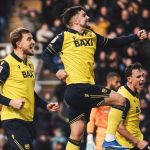oxford-united-terancam-degradasi-ke-kasta-ketiga-liga-inggris