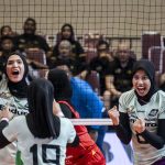 pelatih-megawati-komentari-panas-di-laga-proliga-bukan-capadocia