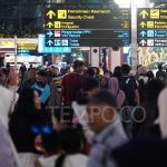 pemerintah-tanggung-ppn-tiket-pesawat-ekonomi-selama-60-hari-1