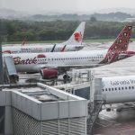 pemerintah-tanggung-ppn-tiket-pesawat-ekonomi-selama-60-hari