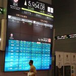 persiapan-phintraco-jadi-liquidity-provider-5-saham-di-bei