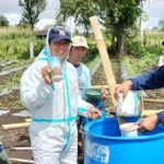 pge-ugm-dan-agrotekno-produksi-pupuk-ramah-lingkungan