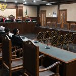 pn-jakpus-tanggapi-kuasa-hukum-nadiem-kompak-mangkir-sidang