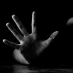 polres-cirebon-ungkap-kasus-pemerkosaan-oleh-pelatih-voli