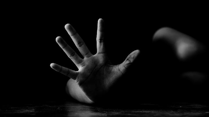 polres-cirebon-ungkap-kasus-pemerkosaan-oleh-pelatih-voli