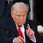 presiden-trump-disebut-paksa-minta-kode-nuklir-bagaimana-aturannya