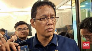 purbaya-bantah-rupiah-melemah-gara-gara-ekonomi-ri-bermasalah