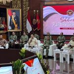 purnawirawan-tni-beri-masukan-ke-menhan-soal-izin-lintas-pesawat-as