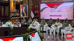 purnawirawan-tni-beri-masukan-ke-menhan-soal-izin-lintas-pesawat-as