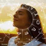 ramalan-zodiak-mingguan-27-april-3-mei-2026-cara-bicara-kita-jadi-sorotan