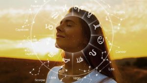 ramalan-zodiak-mingguan-27-april-3-mei-2026-cara-bicara-kita-jadi-sorotan