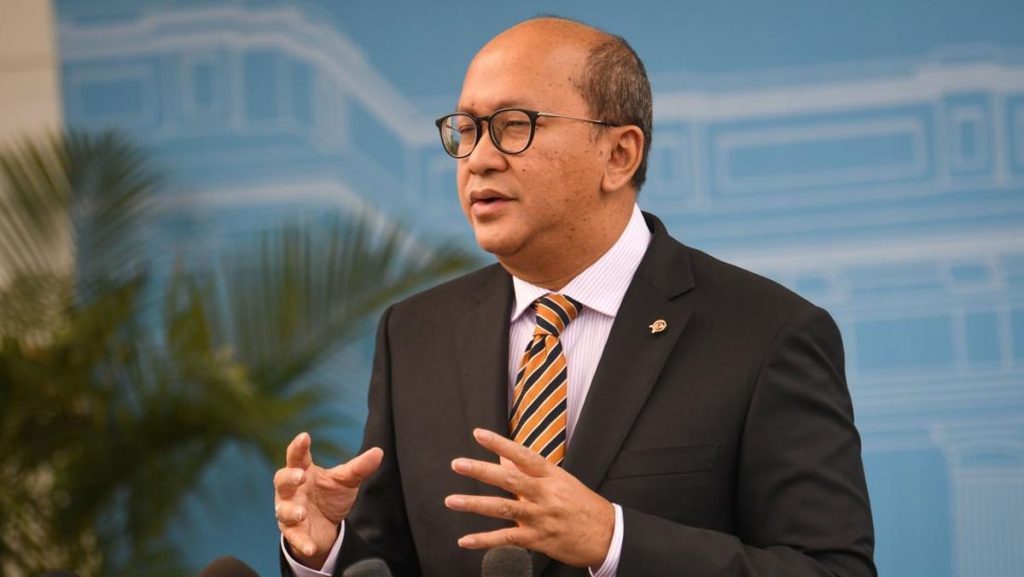 realisasi-investasi-tembus-rp4988-t-pada-kuartal-i-2026